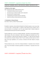 module-financial Mrkt and Inst.pdf